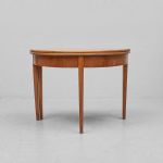 1201 9434 Månbord